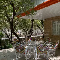 اجاره باغ ویلا|اجارهٔ کوتاه‌مدت ویلا و باغ|تهران, صادقیه|دیوار