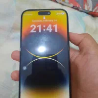 ایفون ۱۶پرومکس فول کپی