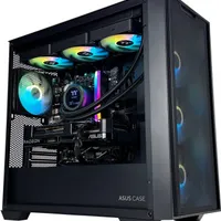 کامپیوتر گیمینگ - gaming pc|رایانه رومیزی|تهران, نجات اللهی|دیوار