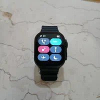 ساعت هوشمند T900Ultra|ساعت|زنجان, |دیوار