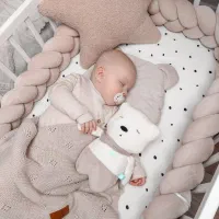 محافظ تخت نوزاد|اسباب و اثاث بچه|بندر کنگان, |دیوار