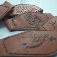 کیف پول ،جاکارتی ، جاکلیدی ،بازوبند|کیف، کفش، کمربند|مشهد, عامل|دیوار