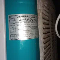 کولرآبی|کولر آبی|ماهدشت, |دیوار