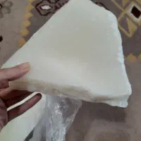 پارافین ۱ درصد|صنایع دستی و سایر لوازم تزئینی|رشت, جهاد|دیوار