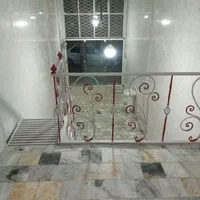 فروش مغازه ۳۷ متری