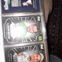 کیمدی|اسباب‌‌بازی|آذرشهر, |دیوار