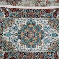 پادری فرشی نو نو