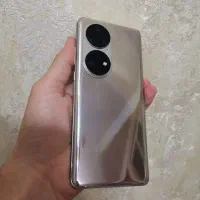هواوی P50 Pro