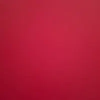 نیازمند معلم پایه اول