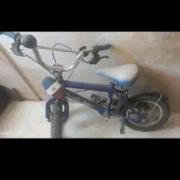 سه عدد دوچرخه ساز 12|دوچرخه، اسکیت، اسکوتر|خاوران, |دیوار