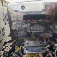 بوق بادی|قطعات یدکی و لوازم جانبی|سنندج, |دیوار