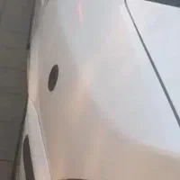 سمند ۸۹ عروسک|خودرو سواری و وانت|بناب, |دیوار