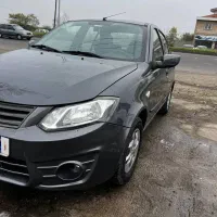 ساینا مدل 98|خودرو سواری و وانت|آستانه اشرفیه, |دیوار