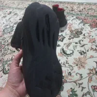 کفش چرم ساقدار|کیف، کفش، کمربند|مراغه, |دیوار