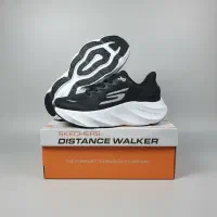 عمده فروشی کتونی اسکیچرز، نایک،|کیف، کفش، کمربند|درگهان, |دیوار