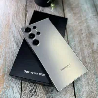 17 پرومکس برند lux و ks|موبایل|زاهدان, |دیوار