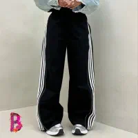 شلوار قیمت فاکتور|لباس|خرم‌آباد, |دیوار