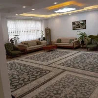 واحد۱۳۰متری هشتگردقدیم خیابان پسرخاله