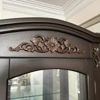 بوفه|بوفه، ویترین، کنسول|تهران, اکباتان|دیوار