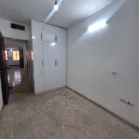 واحدهای شیک و لوکس پشت شهرداری|اجارهٔ آپارتمان|پاکدشت, پاکدشت (مامازند)|دیوار