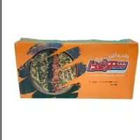 استخدام ویزیتور آقا یا خانم بومی نیشابور|استخدام بازاریابی و فروش|نیشابور, شهرک بهداری|دیوار