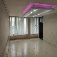 اجاره یک واحد اداری تجاری