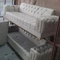 مبل سایت ماکو