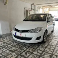 ام وی ام ۳۱۵ هاچپک مدل ۱۳۹۱ بدون رنگ ۱۴۰تاکار