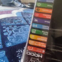 هود آشپزخانه
