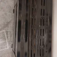 بخاری گازی میهن گرمایش ۱۲۰۰|بخاری، هیتر، شومینه|تهران, امیریه|دیوار