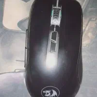 لوازم گیمنت موس کیبرد هدفون صندلی میز مانیتور crt|رایانه رومیزی|مشهد, رده|دیوار