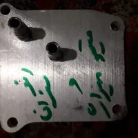 کانکتور (رابط ) گیربکس اتومات انواع خودرو|قطعات یدکی و لوازم جانبی|تهران, هاشمی|دیوار