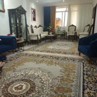 آپارتمان اجاره طبقه دوم بدون پارکینگ تازه ساخت|اجارهٔ آپارتمان|قوچان, |دیوار