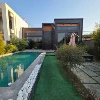 600-متر-ویلا-تهراندشت-سنددار-لوکس-3-خواب