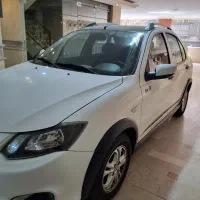 کوییک آر ۴۰۱