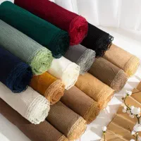 شال‌وروسری‌عیدانه