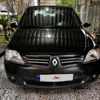 ال ۹۰ مدل ۸۹