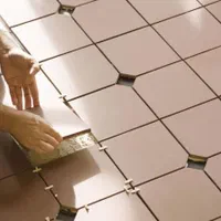 خدمات تخصصی کاشی‌کاری و بازسازی با ضمانت