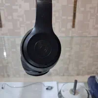 هدست Solo3
