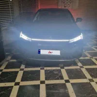 j7مدل ۱۴۰۲