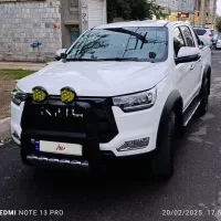 فروش خودروی kmct8