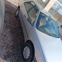 پژو405مدل 96|خودرو سواری و وانت|قزوین, |دیوار