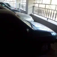 پراید ۸۱|خودرو سواری و وانت|محمدشهر, سیدآباد|دیوار