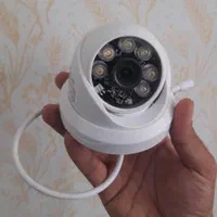 درب برقی دوربین دزدگیر «ریموت»|خدمات پیشه و مهارت|بهبهان, |دیوار