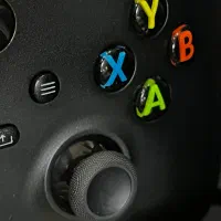 xbox series x ایکس باکس سری ایکس|کنسول، بازی ویدئویی و آنلاین|تهران, پرستار|دیوار