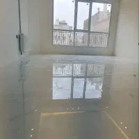 آپارتمان ۱۰۰متری صفر لوکس دهخدا رضاشهر|فروش آپارتمان|مشهد, رضاشهر|دیوار