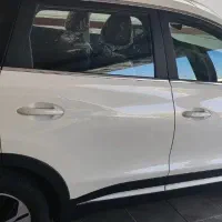 فروش فوری تیگو 7 Pro MAX AWD با 40% پیش پرداخت|خودرو سواری و وانت|تبریز, |دیوار