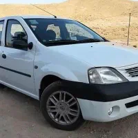فروش ال نود سفید