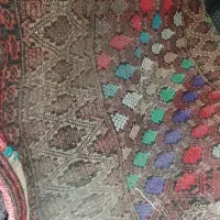 خورجین|گلیم، جاجیم، گبه|مشهد, احمدآباد|دیوار