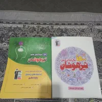 تیزهوشان